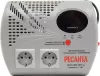 Стабилизатор напряжения Ресанта Lux АСН-1000Н2/1-Ц icon 6
