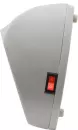 Стабилизатор напряжения Ресанта Lux АСН-1000Н2/1-Ц icon 7