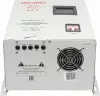 Стабилизатор напряжения Ресанта Lux АСН-8000Н/1-Ц icon 2