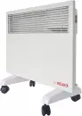 Конвектор Ресанта ОК-1500Д icon