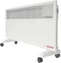 Конвектор Ресанта ОК-2500Д icon