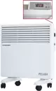 Конвектор Ресанта ОК-500Е icon