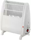 Конвектор Ресанта ОК-500С icon