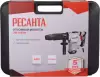 Отбойный молоток Ресанта ОМ-1600М icon 8