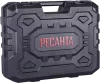 Перфоратор Ресанта П-40-1600КМ icon 6