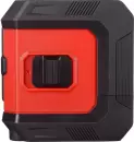 Лазерный нивелир Ресанта ПЛ-2 Green icon 3