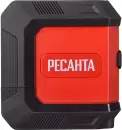 Лазерный нивелир Ресанта ПЛ-2 Green icon 6
