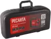 Лазерный нивелир Ресанта ПЛ-2ШК icon 7