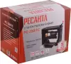 Рейсмусовый станок Ресанта РС-330/1С фото 6
