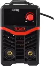 Сварочный аппарат Ресанта САИ-160Д icon 2