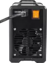 Сварочный аппарат Ресанта САИ-160Д icon 4