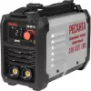 Сварочный аппарат Ресанта САИ-160Т LUX icon