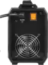 Сварочный аппарат Ресанта САИ-160Т LUX icon 2
