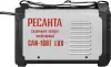Сварочный аппарат Ресанта САИ-160Т LUX icon 4