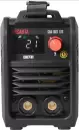 Сварочный аппарат Ресанта САИ-160Т LUX icon 6