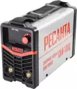 Сварочный инвертор РЕСАНТА САИ-190Д icon