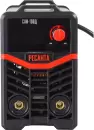Сварочный инвертор РЕСАНТА САИ-190Д icon 2