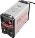 Сварочный инвертор РЕСАНТА САИ-190Д icon 3