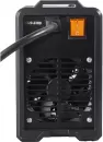 Сварочный инвертор РЕСАНТА САИ-190Д icon 5