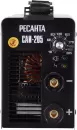 Сварочный инвертор Ресанта САИ-205 icon 2
