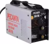 Сварочный инвертор Ресанта САИ-205 icon 3