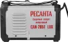 Сварочный инвертор РЕСАНТА САИ-205Т Lux icon 3