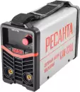 Сварочный инвертор Ресанта САИ-220Д icon