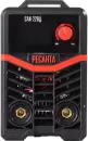 Сварочный инвертор Ресанта САИ-220Д icon 2