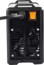 Сварочный инвертор Ресанта САИ-220Д icon 3