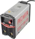Сварочный инвертор Ресанта САИ-220Д icon 6