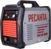 Сварочный инвертор Ресанта САИ-250 ПРОМ icon