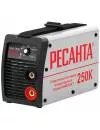 Сварочный инвертор РЕСАНТА САИ-250К icon