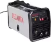 Сварочный инвертор Ресанта САИПА-190 MIG/MAG icon