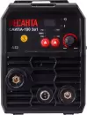 Сварочный инвертор Ресанта САИПА-190 MIG/MAG icon 2
