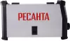 Сварочный инвертор Ресанта САИПА-190 MIG/MAG icon 6