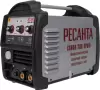 Сварочный инвертор Ресанта САИПА-200 ПРОФ icon