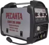 Сварочный инвертор Ресанта САИПА-200 ПРОФ icon 2