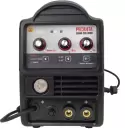 Сварочный инвертор Ресанта САИПА-200 ПРОФ icon 3