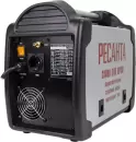 Сварочный инвертор Ресанта САИПА-200 ПРОФ icon 6