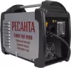 Сварочный инвертор Ресанта САИПА-200 ПРОФ icon 7