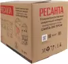 Сварочный инвертор Ресанта САИПА-200 ПРОФ icon 8