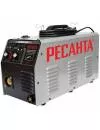 Сварочный инвертор Ресанта САИПА-220 icon