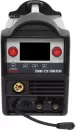 Сварочный инвертор Ресанта САИПА-220 Синергия icon 5