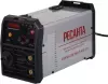 Сварочный инвертор Ресанта САИПА-22В/160А icon