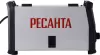 Сварочный инвертор Ресанта САИПА-22В/160А фото 4
