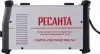 Сварочный инвертор Ресанта САИПА-22В/160А фото 7