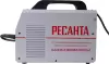 Сварочный инвертор Ресанта САИПА-24В/200А фото 7