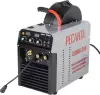 Сварочный инвертор Ресанта САИПА-250 icon