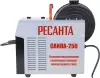Сварочный инвертор Ресанта САИПА-250 фото 5