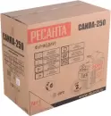 Сварочный инвертор Ресанта САИПА-250 фото 7